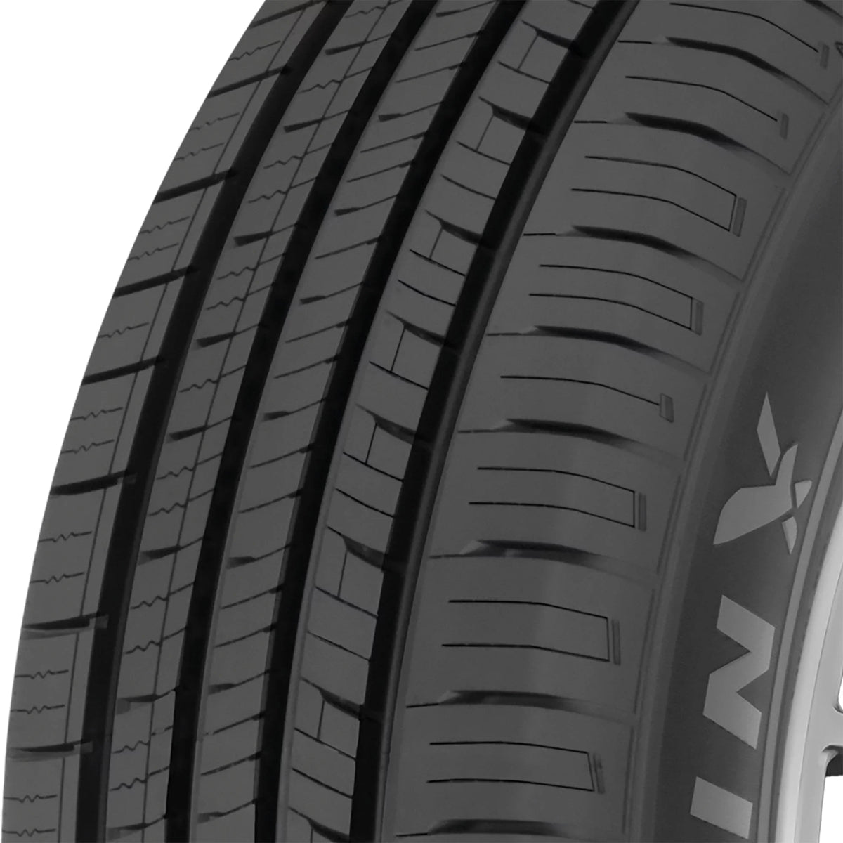 Tire Season Prinx HiCITY All 95H Passenger HH2 205/65R16