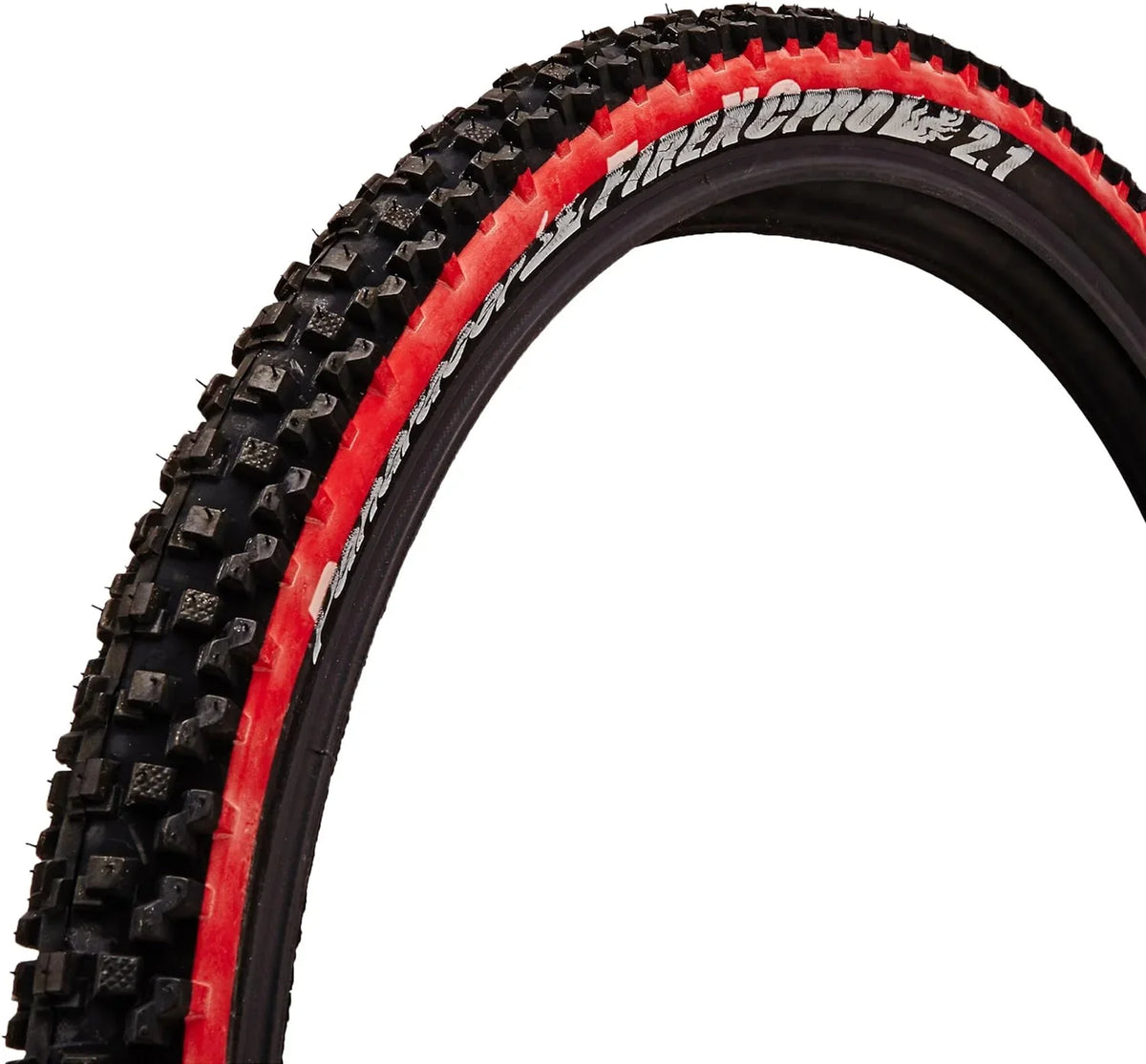 Wire Tire Fire