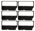 Series/-212/-242/-500/-2000 for (30980115P) (6/) -200 Replacement Printer P.O.S. Star-Micronics Purple Series/-235/-242/-292/-512/-200 Fits Ribbons PrinterDash