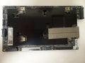 BN94-15309A Board Main QN75LS03TAFXZA