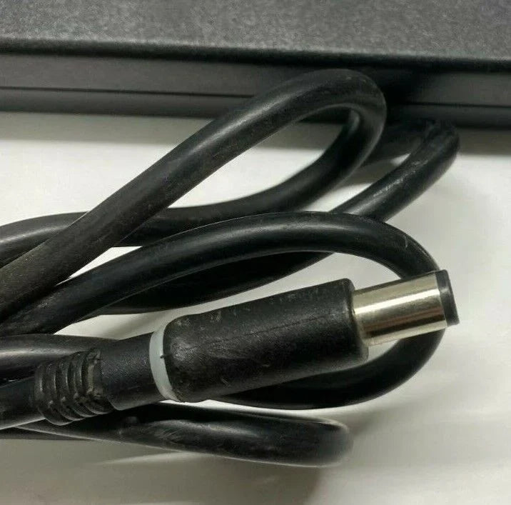 Dell Lot 12.3a R3 19.5v 17 of laptop 10 R5 charger 240W R4 Adapter