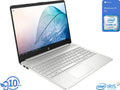 4.2GHz, , i5-1135G7 , Reader, 10 32GB Intel 512GB 15.6" Wi-Fi, Core , Notebook, Pro NVMe Upto Bluetooth, Card Display, Windows 15
