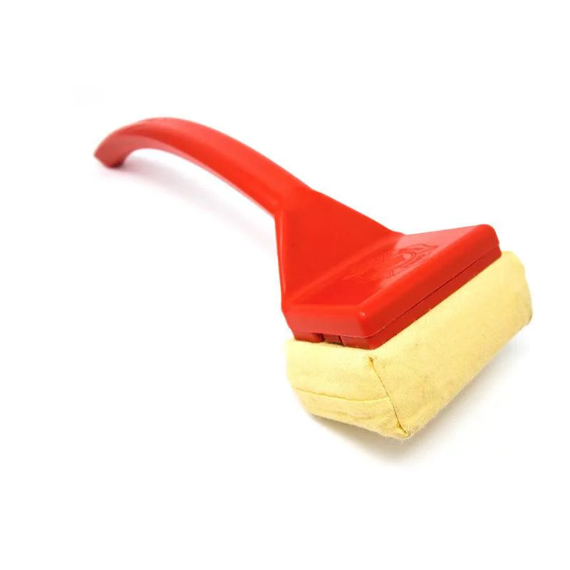 Free Outdoor Accessories Brush Scraper Tools Bristle Brush Grill Clean Cleaning Barbecue Scraper Cleaner Replaceable Kitchen For Cleaning Head