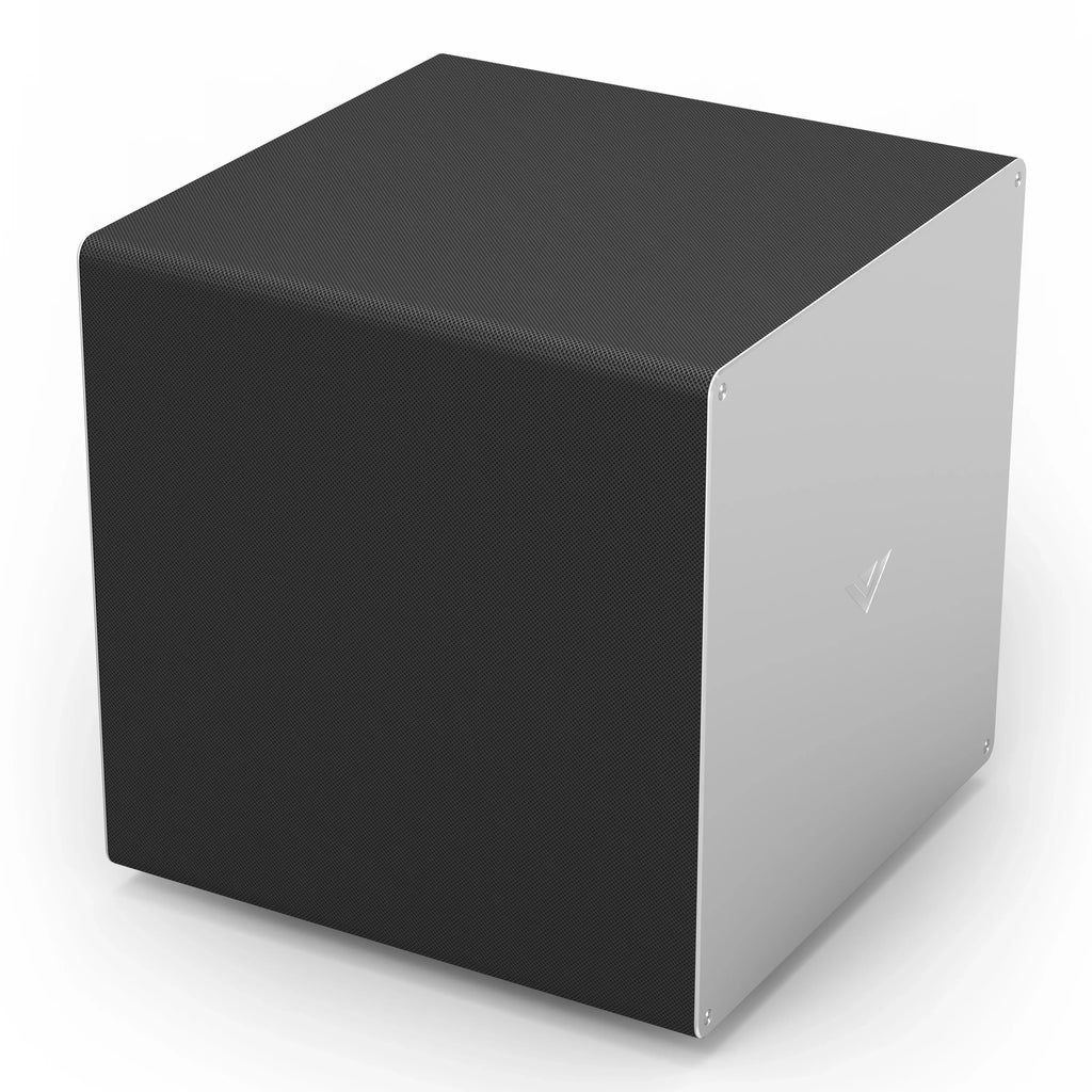 Home 3.1.2 46" Atmos® with System Sound Theater Dolby