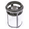 Whirlpool W10872845 Pump W10872845 Filter