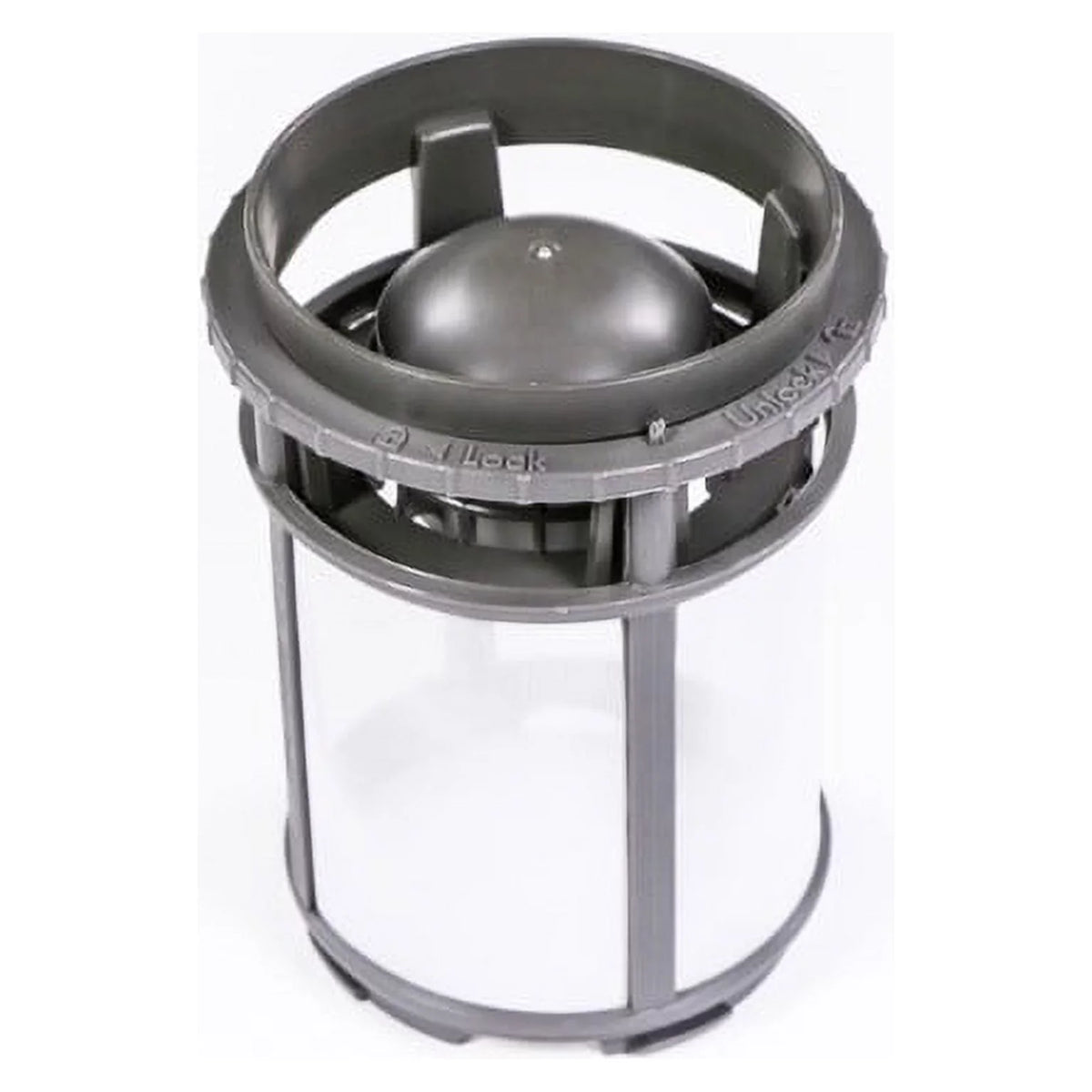 Whirlpool W10872845 Pump W10872845 Filter