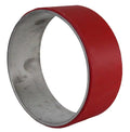 02 Wake Wear 2003 4-Tec Gtx Ring 4-Tec 1503Cc Sea-Doo Gtx Fits Stainless Inner