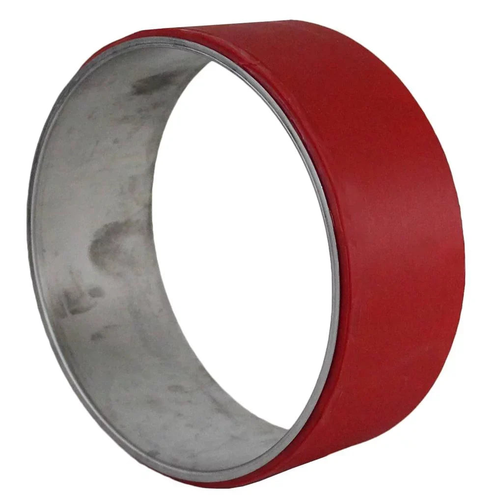 02 Wake Wear 2003 4-Tec Gtx Ring 4-Tec 1503Cc Sea-Doo Gtx Fits Stainless Inner
