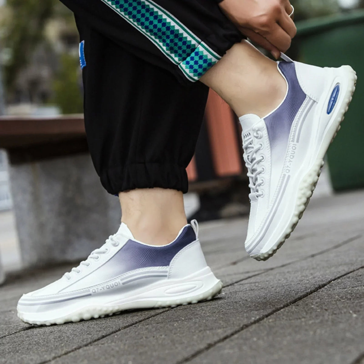 Men Slippers Boots Sneaker Rack for Students Breathable Shoes Sneaker Low for Sneaker Casual Teenage for Sport Shoes Rack Sneaker Men for Sneaker Men Leather Sneaker Men for Men Top Men Men Insoles