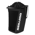 Removable Sea-Doo New Bin , 295100814 Branded Breathable Storage Organizer,
