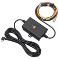 Kit Fitting Kenwood -320 -DR150 Hardwired