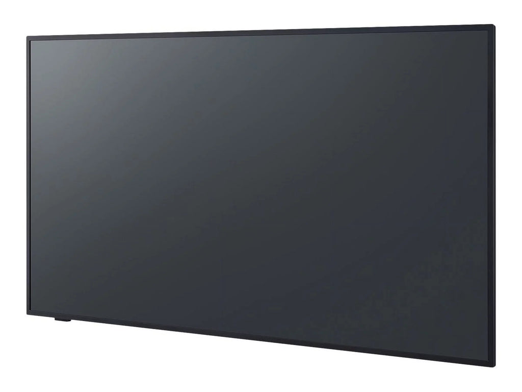 50" (-50CQ1U) - Smart Panasonic 4K Class (2160p)