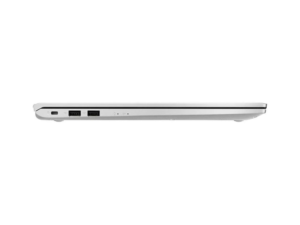 or 2TB Core 5, 36GB 10, Inch Bluetooth, S , , Graphics, i5 (4 PCIe 17.3 Cefesfy Intel , core), Wi-Fi Windows Windows 1035G1 Intel 11 Vivobook Laptop,