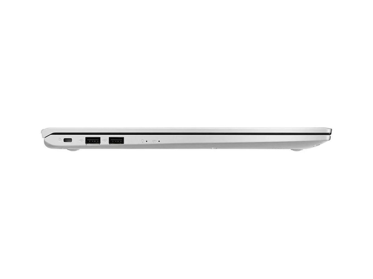 or 2TB Core 5, 36GB 10, Inch Bluetooth, S , , Graphics, i5 (4 PCIe 17.3 Cefesfy Intel , core), Wi-Fi Windows Windows 1035G1 Intel 11 Vivobook Laptop,