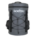 With Carry And Handle Smooth Paddle 40l Paddle Bag,40l Storage Paddle Moistureproof 40l Handle 40l Zipper Moistureproof Handle Smooth Standup Carry Standup Carry Carry Handle Standup Standup