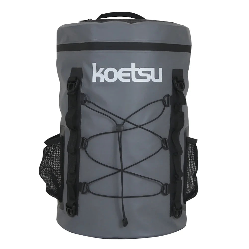 With Carry And Handle Smooth Paddle 40l Paddle Bag,40l Storage Paddle Moistureproof 40l Handle 40l Zipper Moistureproof Handle Smooth Standup Carry Standup Carry Carry Handle Standup Standup