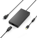 Y7000-2019 230W Adapter Charger Y7000 Legion Lenovo for (81NS) ADL230NDC3A Laptop