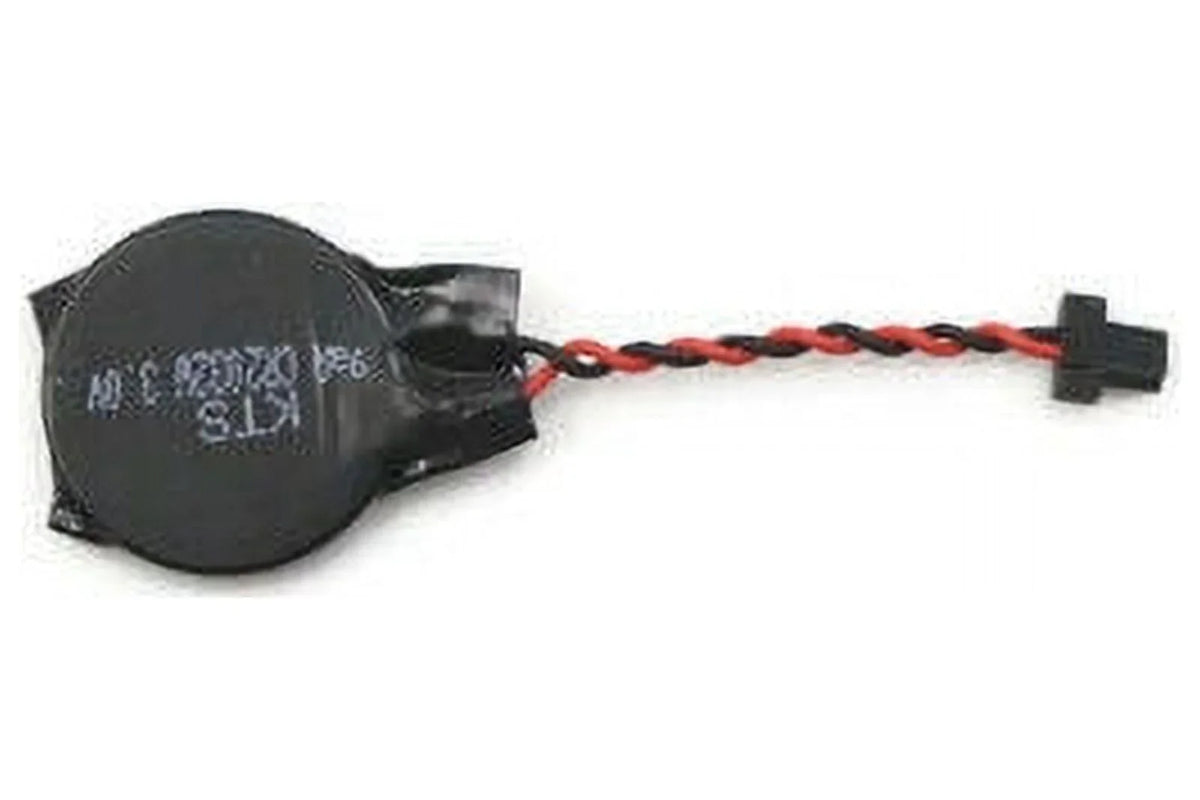 New Genuine Yoga Slim Yoga Battery 5B10S34072 ThinkBook Lenovo Creator
