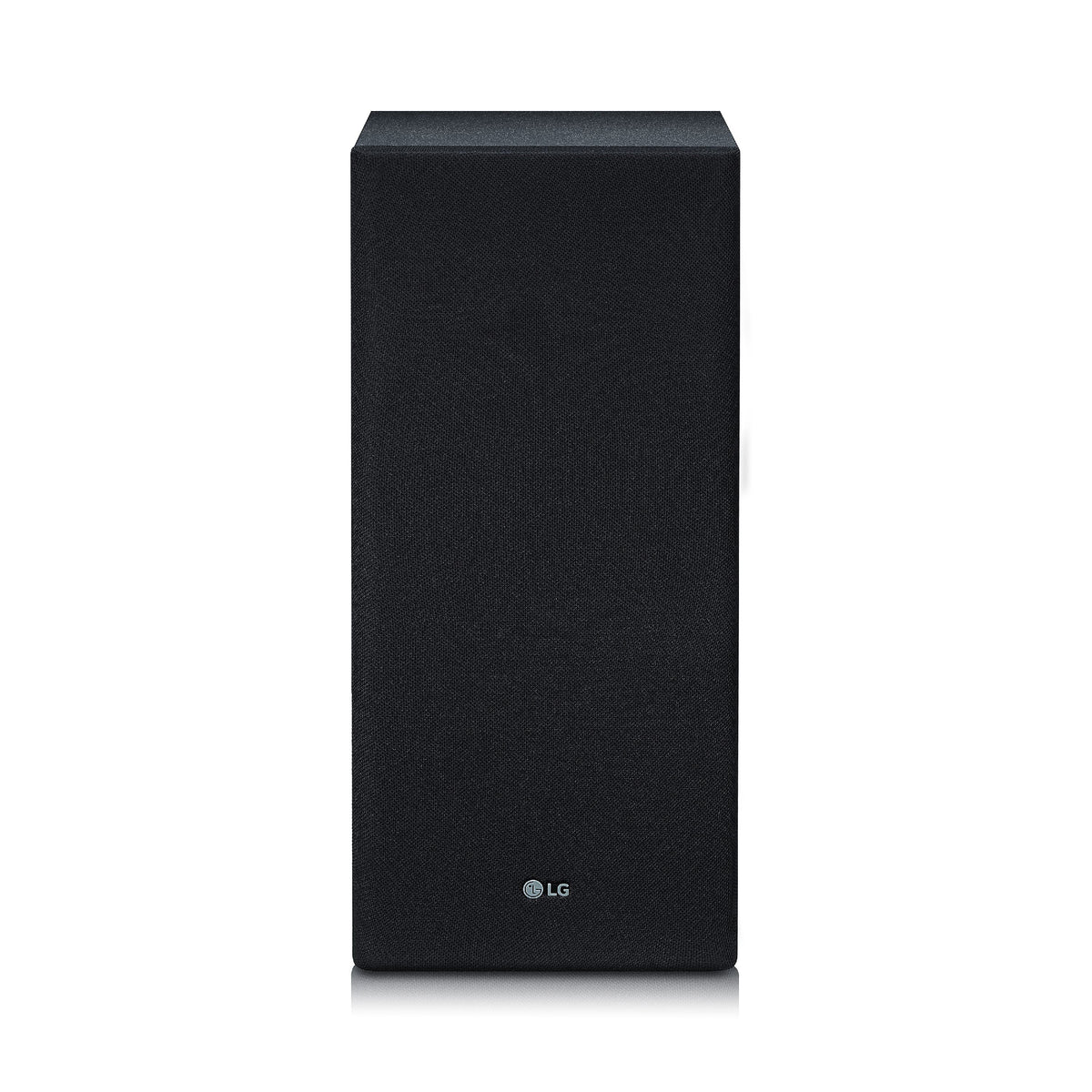 with Sound Res High X Virtual: - 2.1 SL5Y Channel Audio 400W Soundbar