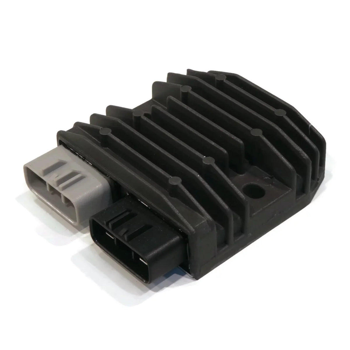 | Shop 710000261 Regulator 710001103 Voltage Rectifier Doo 710000870 Sea The 710000908 For