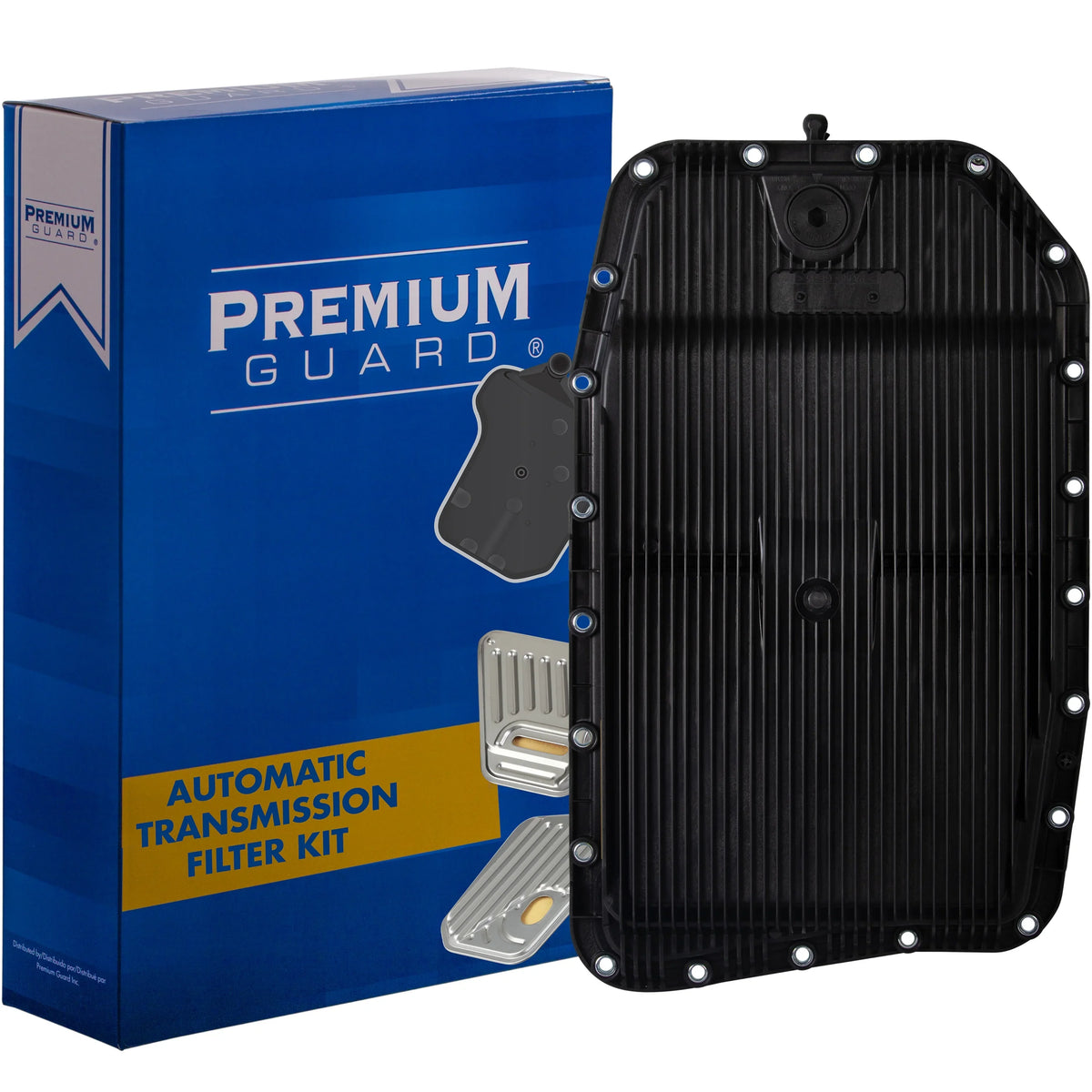 645Ci, B7 X6, Alpina 760i, Transmission 2007-13 2004-05 PT99657 2002-12 X5, | B7, 750Li, 2011-12 Fits xDrive Filter xDrive, 745Li, 750i, 760Li, 745i, Automatic 650i, 750Li 550i, 545i, 2004-10