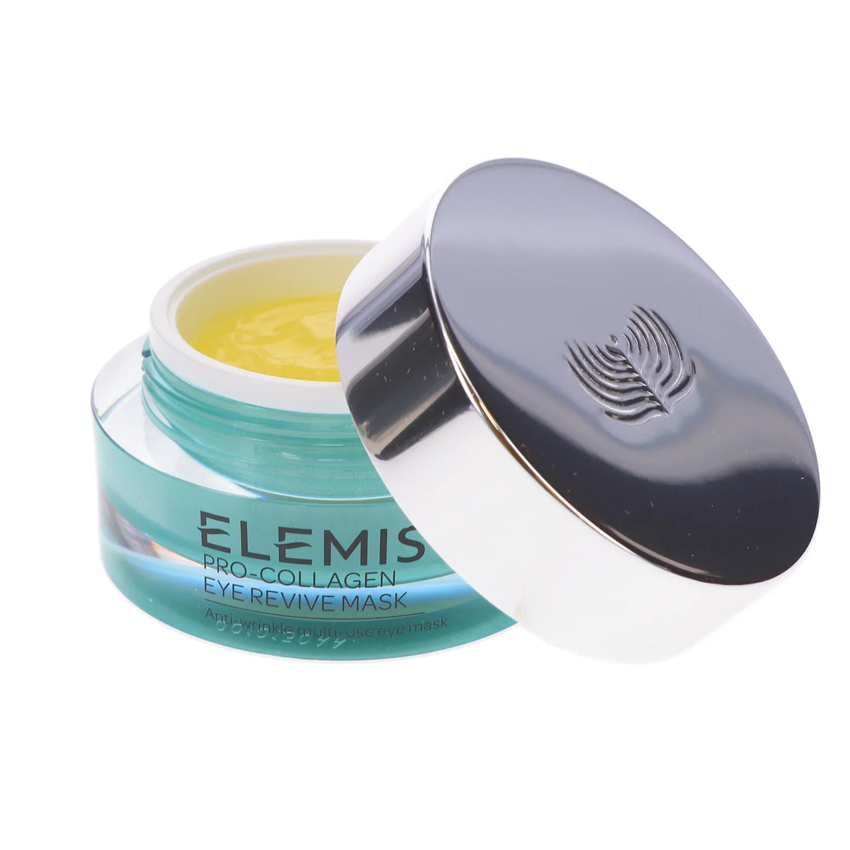 Revive 0.5 oz Eye Pro-Collagen Mask