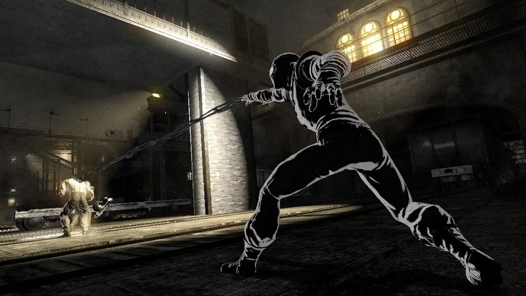 Shattered Dimensions Nintendo Spiderman: | Wii