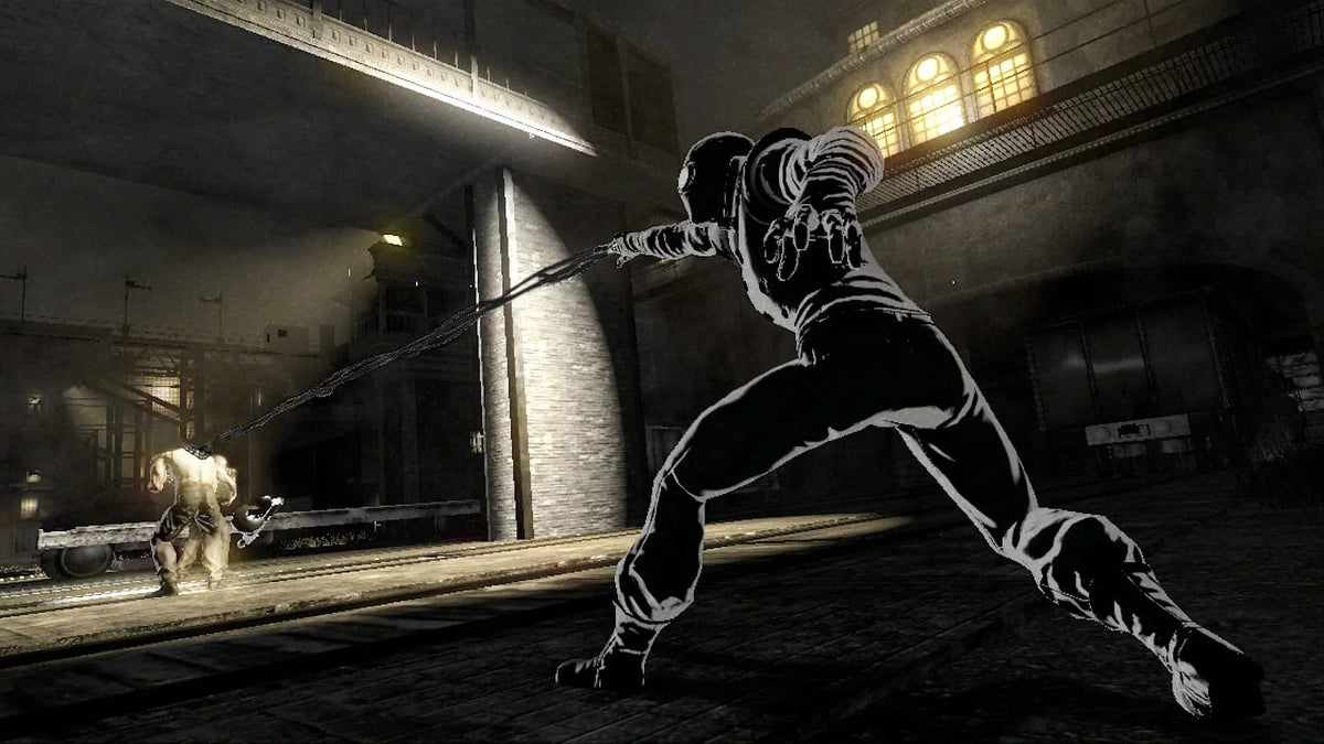 Shattered Dimensions Nintendo Spiderman: | Wii