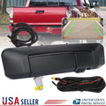 2005-2014 Tailgate Tacoma Camera with Toyota For 6909004020 New Backup Handle