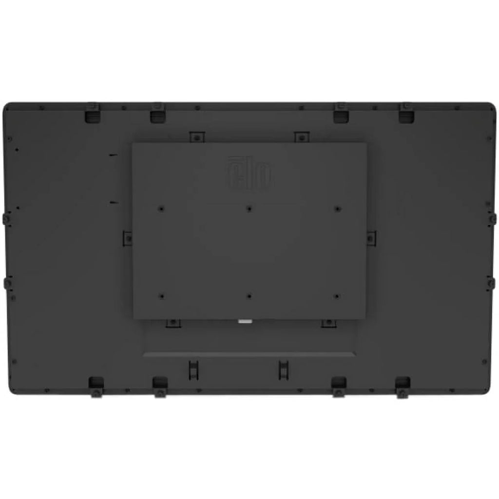 Monitor, 14 2495L Class Touchscreen Elo ms 16:9, Open-frame 24"