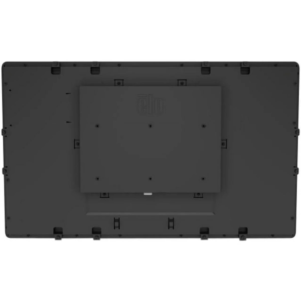 Monitor, 14 2495L Class Touchscreen Elo ms 16:9, Open-frame 24"