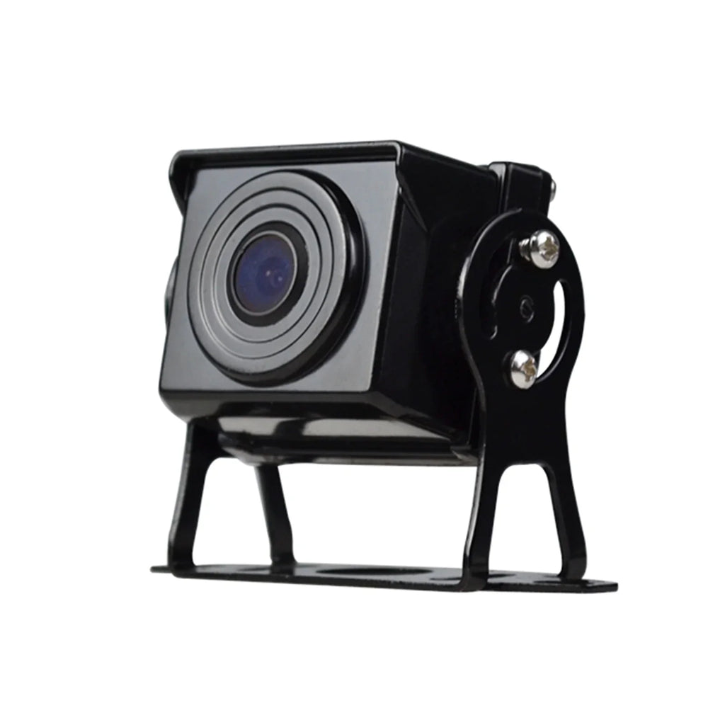 View Bus 12V Camera Backup Rear Night 24V For Reverse Moistureproof Truck Vision