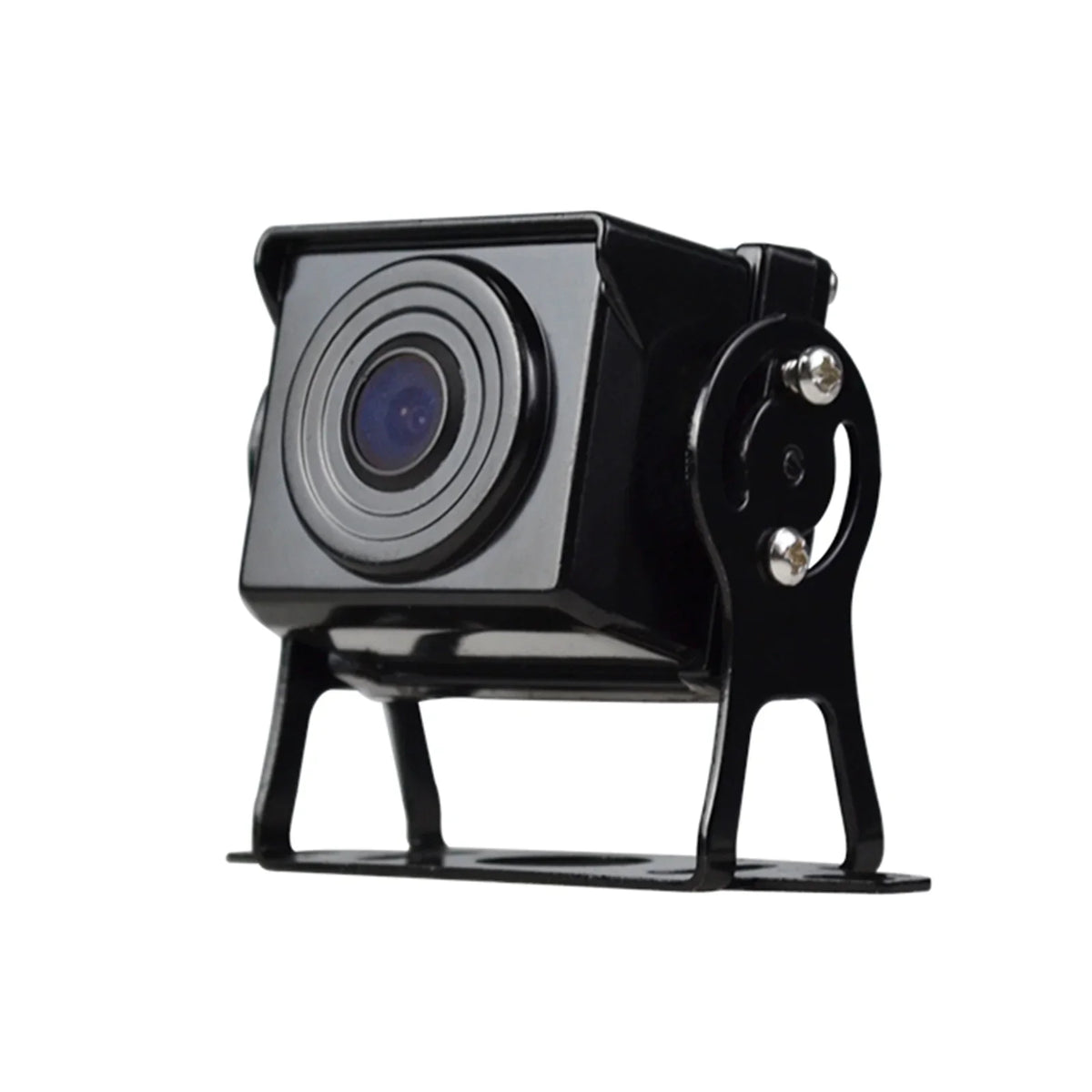 View Bus 12V Camera Backup Rear Night 24V For Reverse Moistureproof Truck Vision