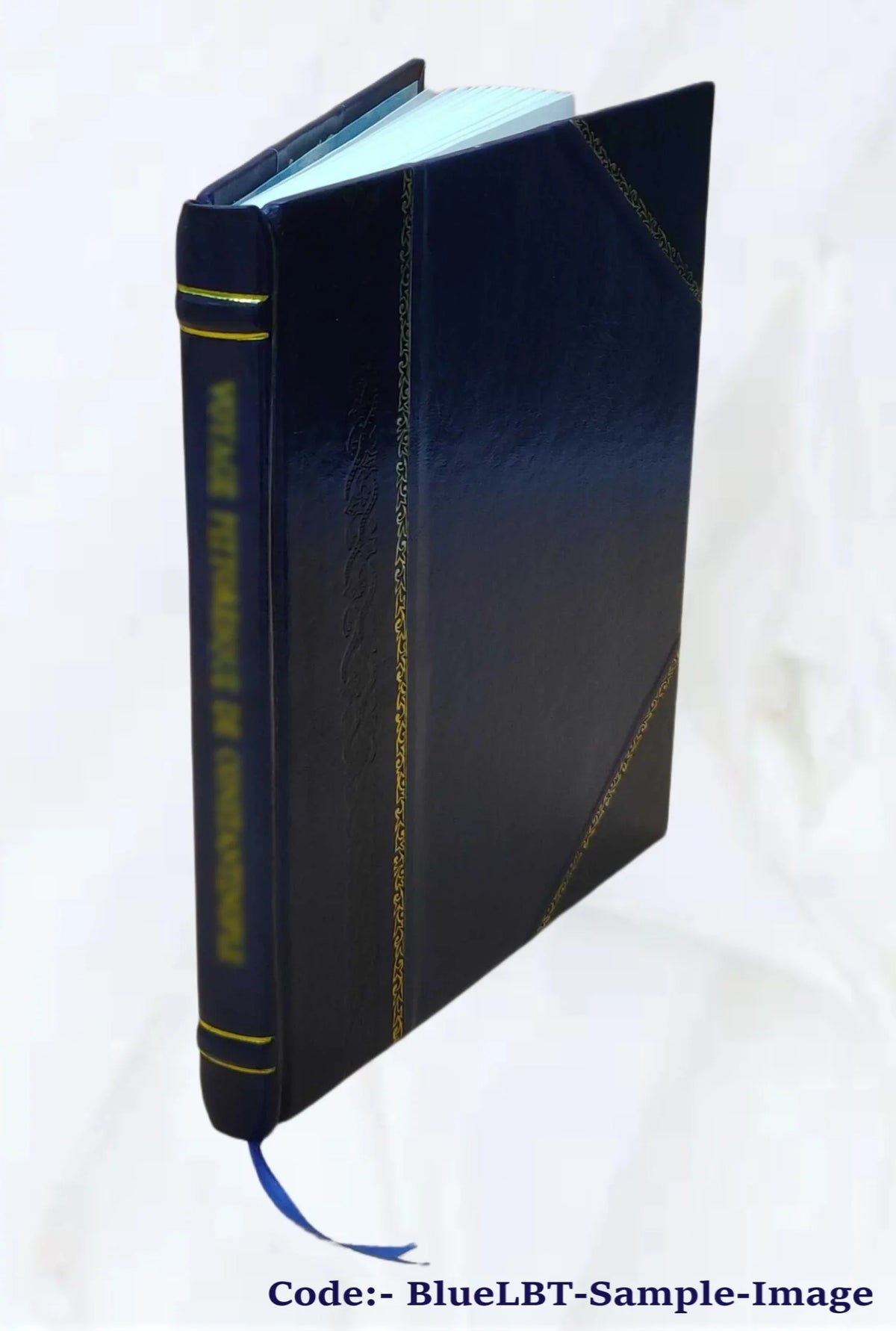 o ocherk. : Razbor X- drevneiÌ† katolichestviï¸eï¸¡ Bound] mniï¸eï¸¡niÌ„iÌ† RossiÌ„i, v. 1899 istoriko-kriticheskiÌ„iÌ† [Leather