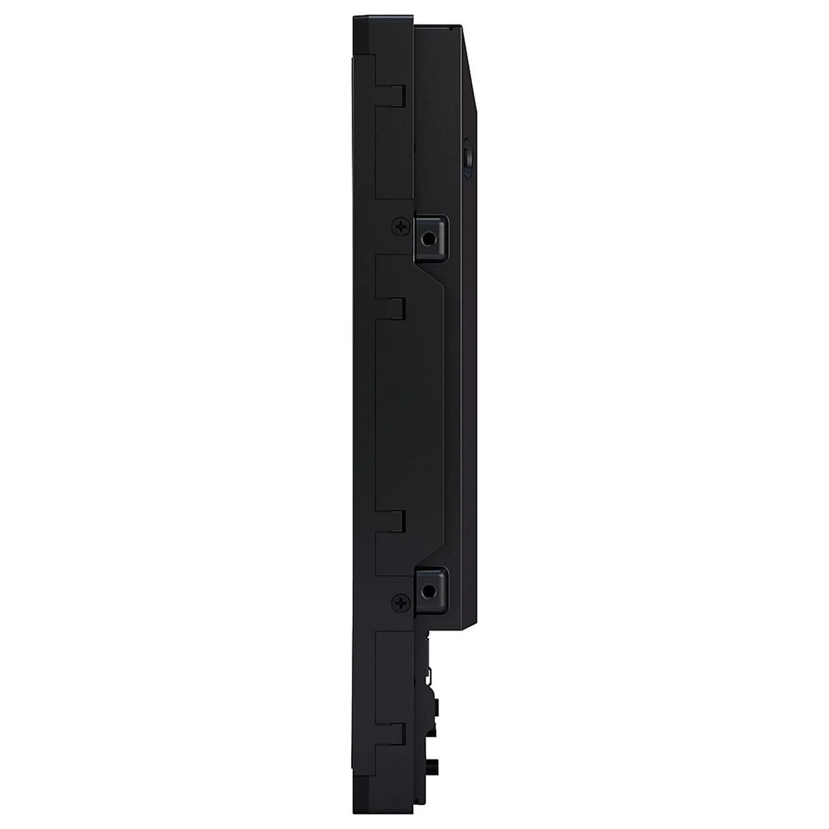 Touch E326738 Touch and Hdmi, Video Display 15-Inch Interface, Elo, Controller Frame, Rs232 and Elo Interface (Led Vga Open Backlight), Port 1590L, Intellitouch,