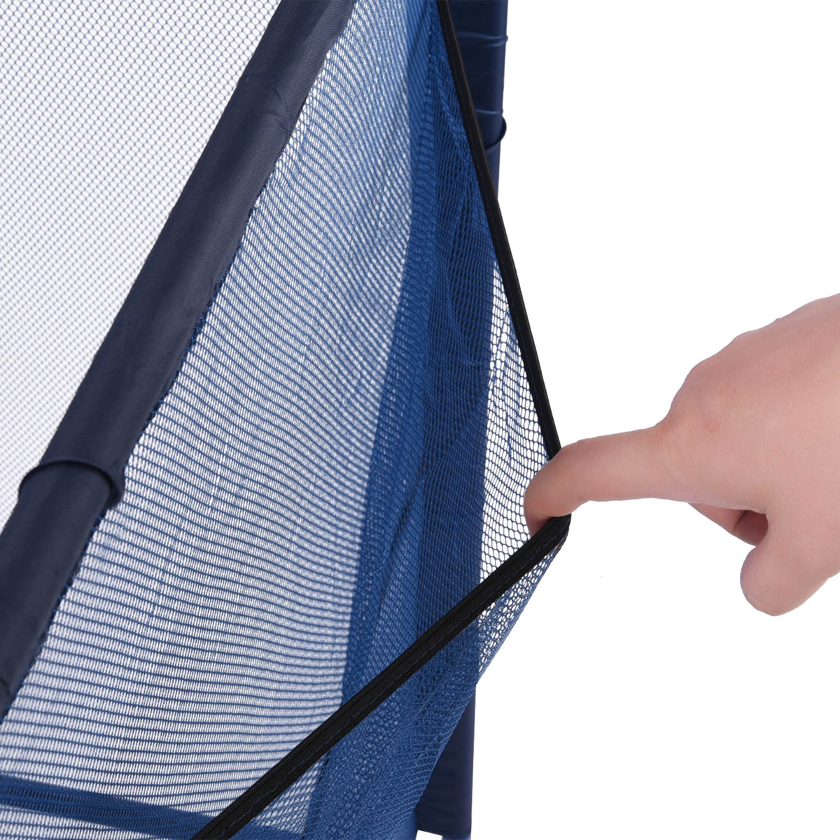 and Nylon weekends.) Storage Quickly shipping Pool Pool Toys, Air Ball To Easily The Garage(No and Roll Bin, Home on Your Basket, Floats, Storage for with Mesh Balls, Bins Dry Storage Organizer Pool