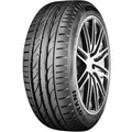 KC2000 Otani Passenger 99W 235/45ZR19 Tire