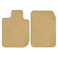 X3 Passenger Car / Mats 2017 2014, 2013, Beige 2012, Custom Mats, 2011, Driver - for Fit 2016, Carpet Floor 2015, Classic Mats &