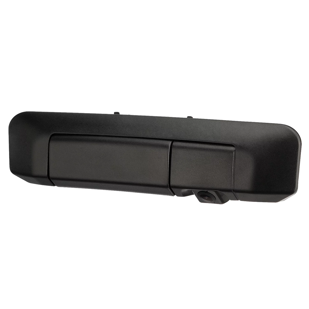2005-2014 Tailgate Tacoma Camera with Toyota For 6909004020 New Backup Handle