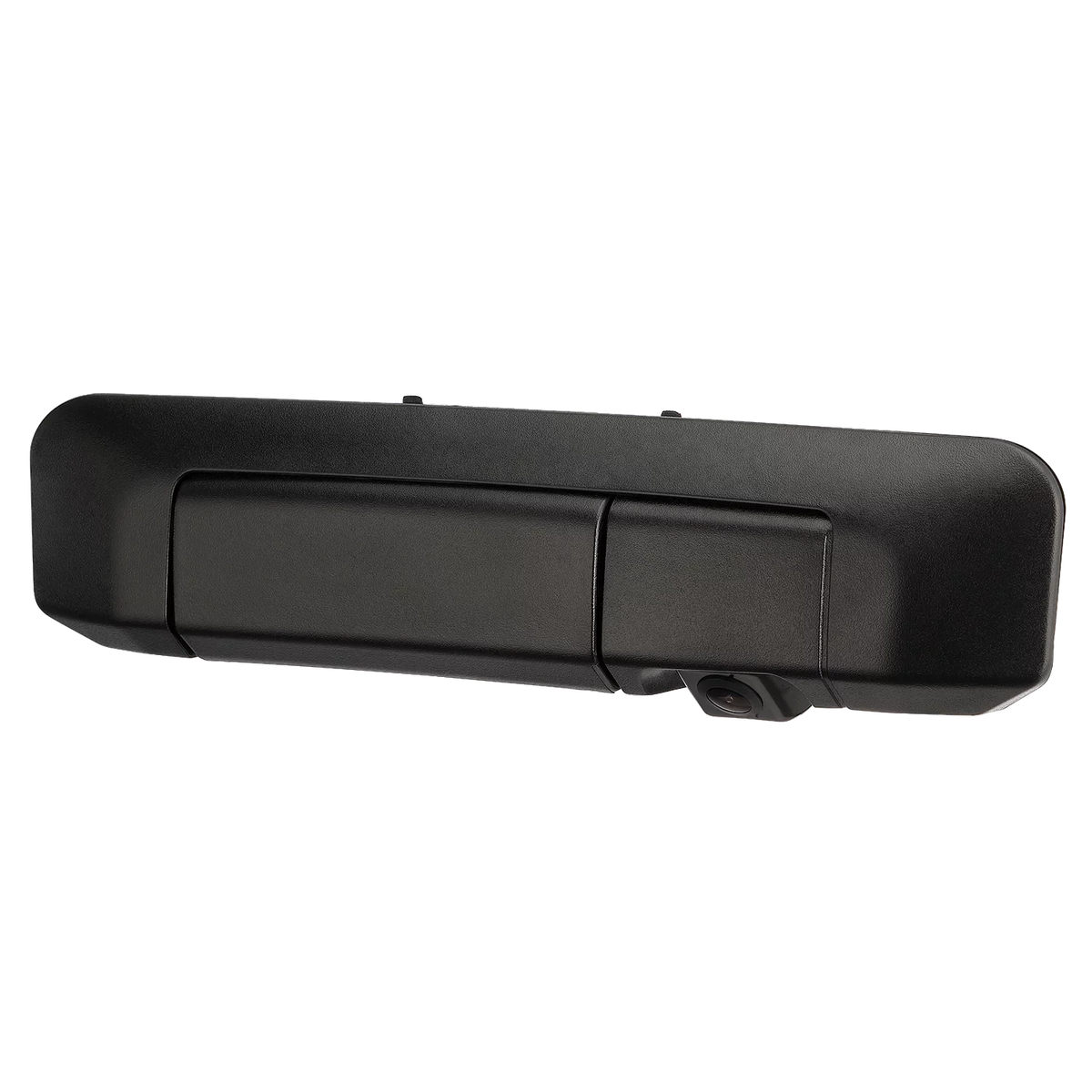 2005-2014 Tailgate Tacoma Camera with Toyota For 6909004020 New Backup Handle