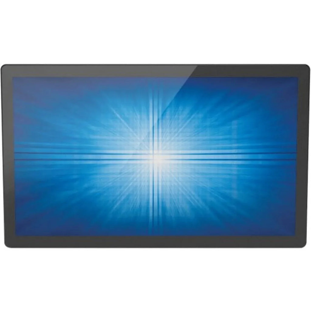 Monitor, 14 2495L Class Touchscreen Elo ms 16:9, Open-frame 24"