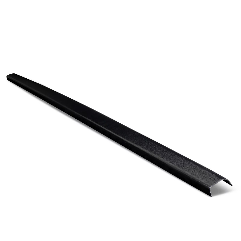Motoring to Cap For 00 Truck 03 Ford 07 96 01 04 End Bed Gate 2008 02 05 -R-014 06 99 98 Rear 94 Ranger Tail Molding 97 95 Pickup Shield 1993