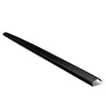 Motoring to Cap For 00 Truck 03 Ford 07 96 01 04 End Bed Gate 2008 02 05 -R-014 06 99 98 Rear 94 Ranger Tail Molding 97 95 Pickup Shield 1993
