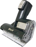 For 160FLI650 Renewed ) ( NV752 Motorized NV650 Rotator Mini NV652 NV795 Brush
