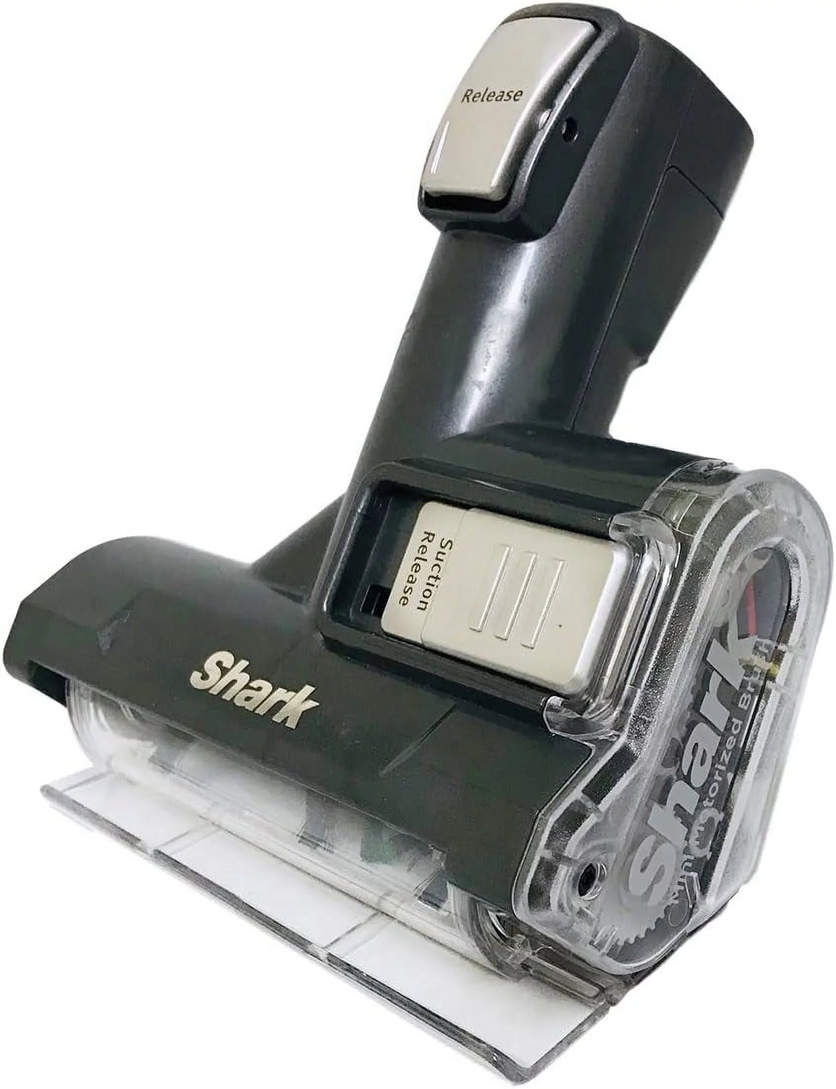 For 160FLI650 Renewed ) ( NV752 Motorized NV650 Rotator Mini NV652 NV795 Brush