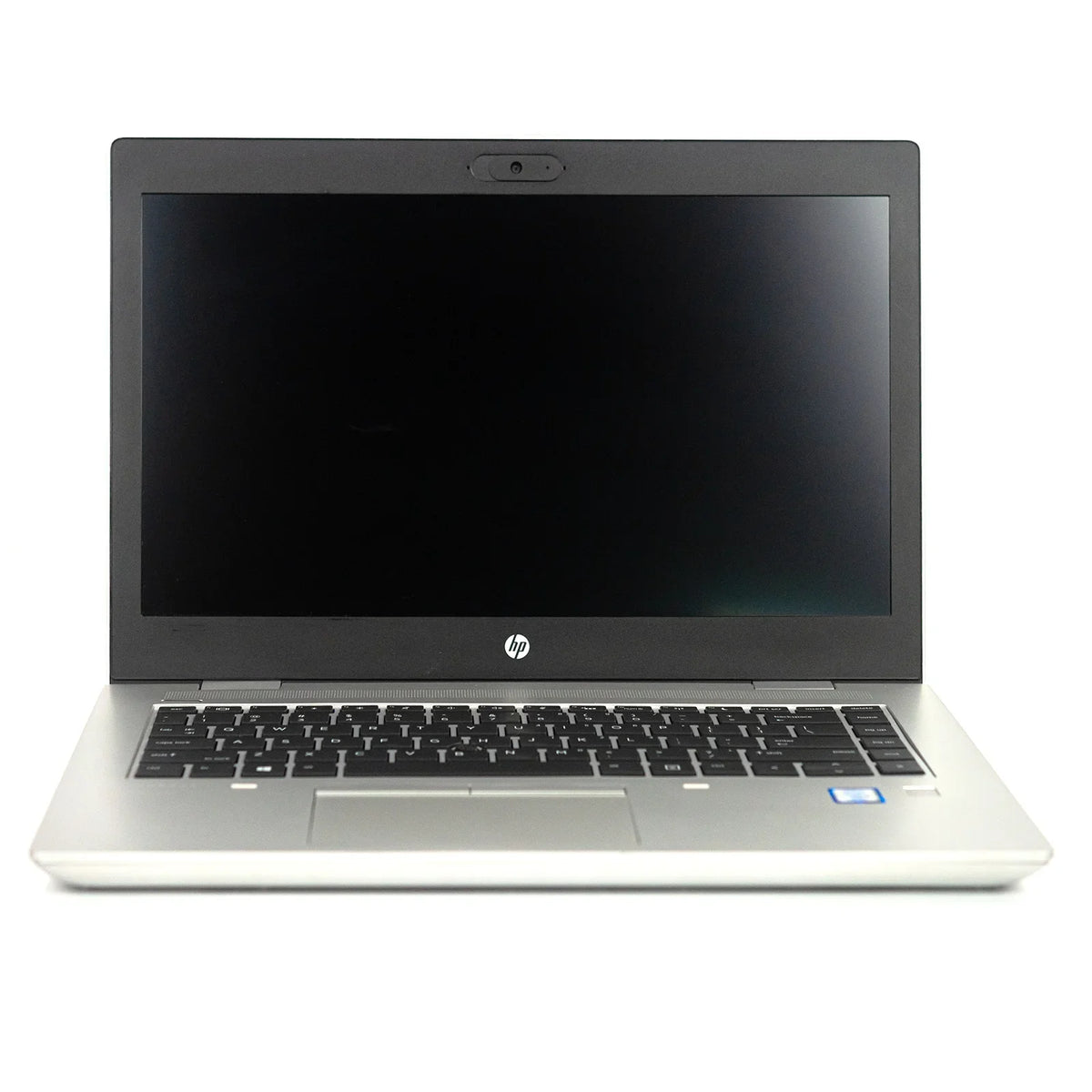 640 Yr Used 11 Win M.2 32GB Wty G5 14" 1TB Core Integrated i5 1 v. Graphics Laptop B Pro ProBook