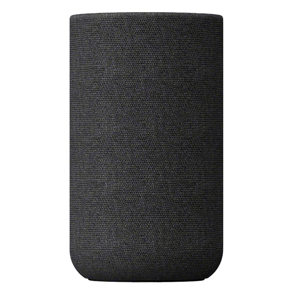 Pair -A7000/-A5000 with Speakers Sony Rear Wireless for Battery Built-in - -RS5