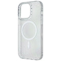 Sparkle iPhone for Case MagSafe Radiant for Pro - 14 Tech21 Max Evo