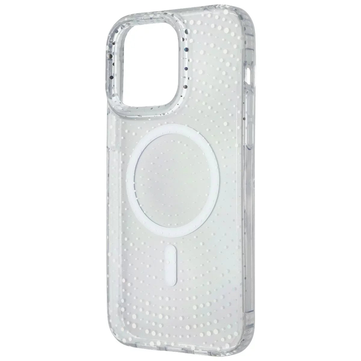 Sparkle iPhone for Case MagSafe Radiant for Pro - 14 Tech21 Max Evo