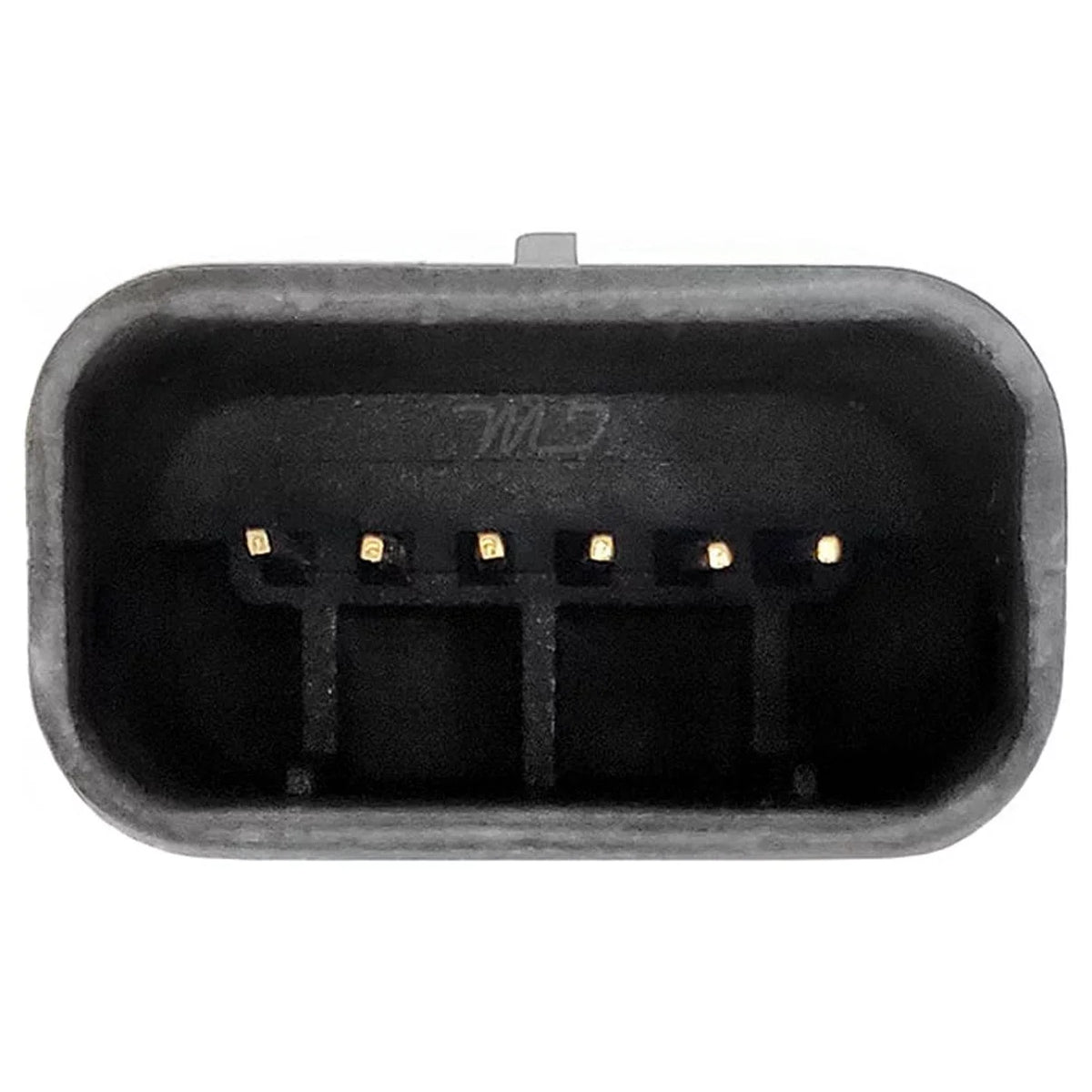 Transit / Cargo (2015-2019) Camera CK4Z-19G490-a # Part Ford Tailgaters Master Van Backup Passenger for Replacement
